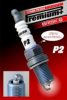 MAZDA 1UND18110 Spark Plug
